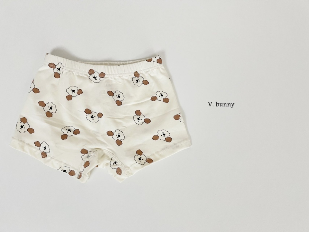 product_54946589_o_5