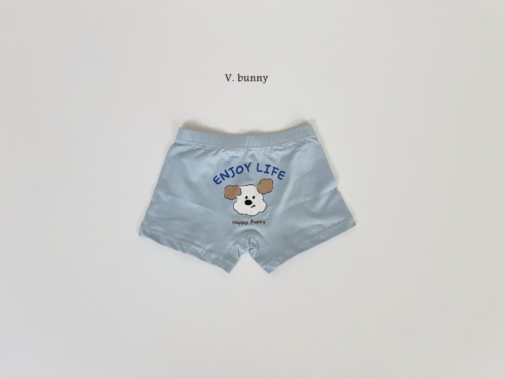 product_54946589_o_6