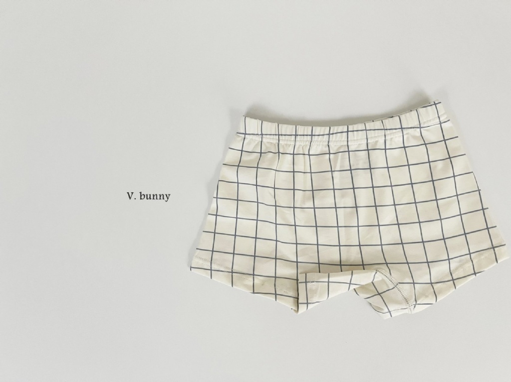 product_54946589_o_7