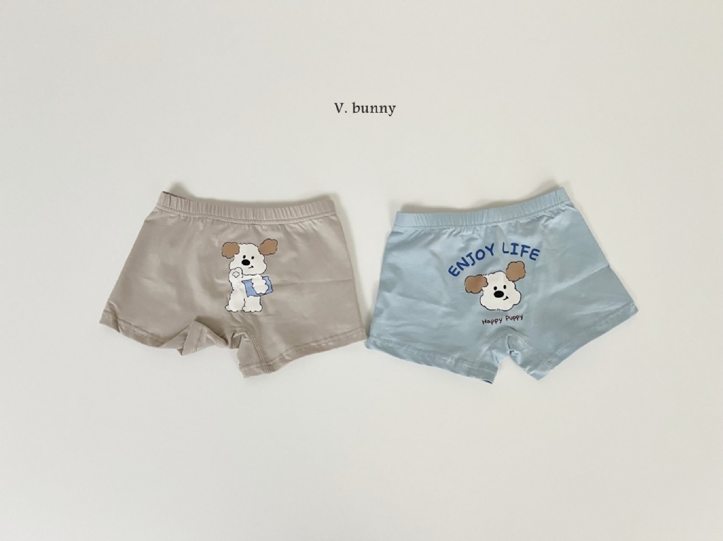 product_54946589_o_8