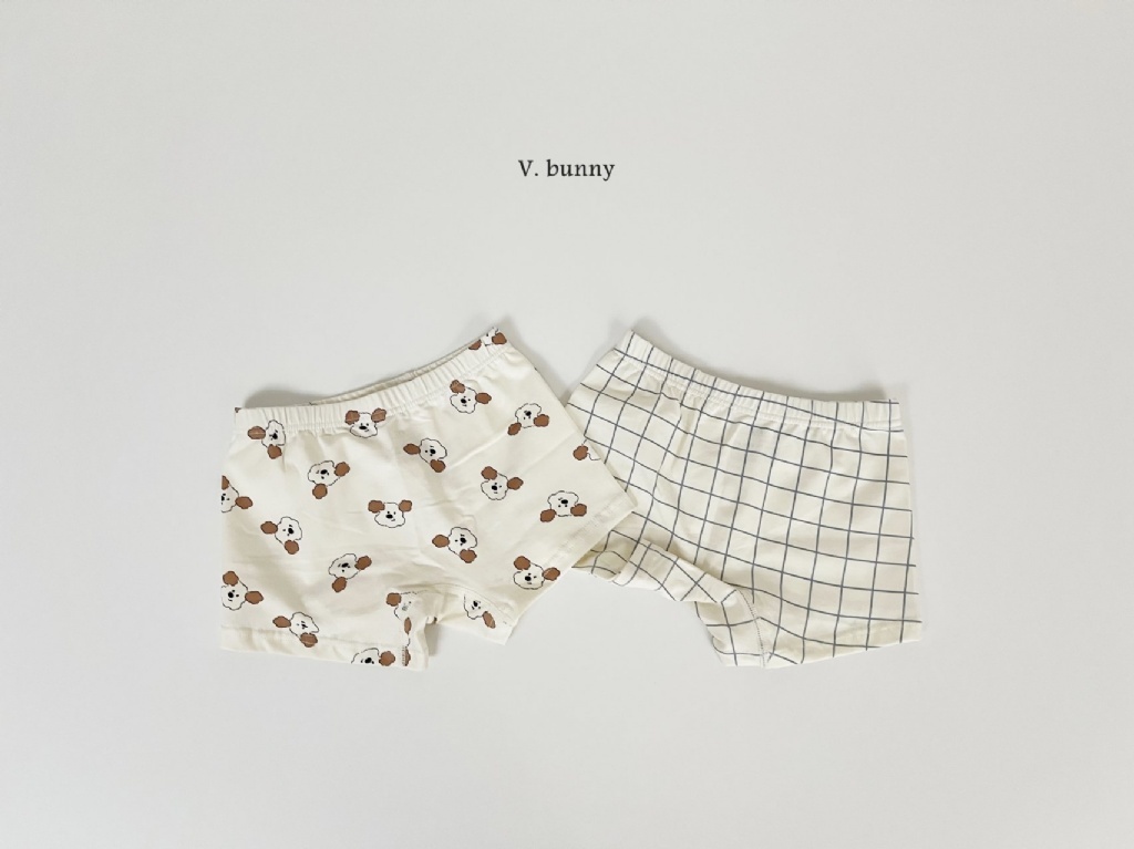 product_54946589_o_9