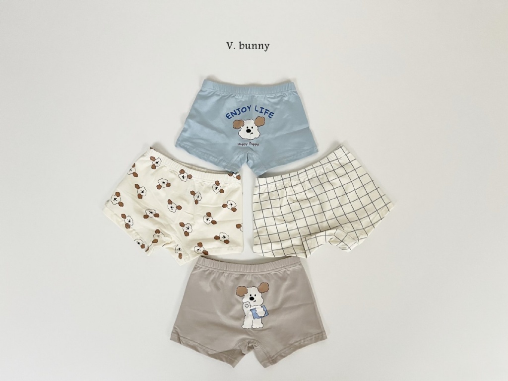 product_54946589_o_10