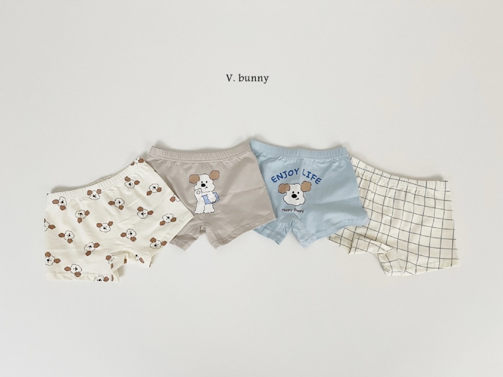 product_54946589_o_11