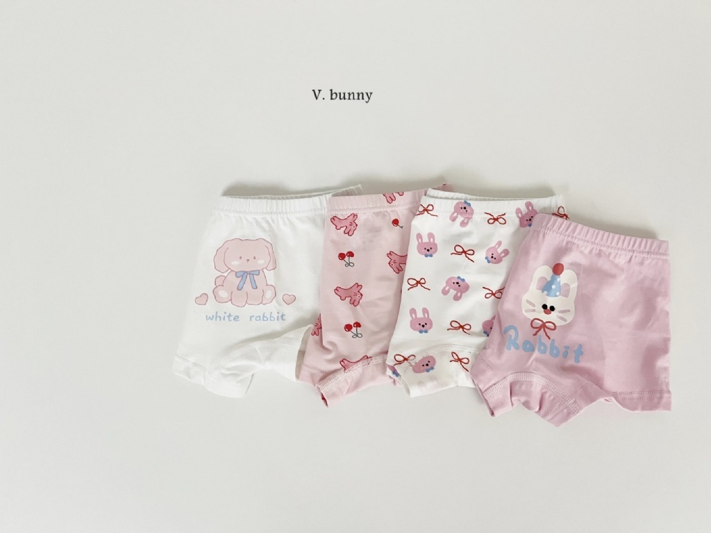 product_54946587_o_2