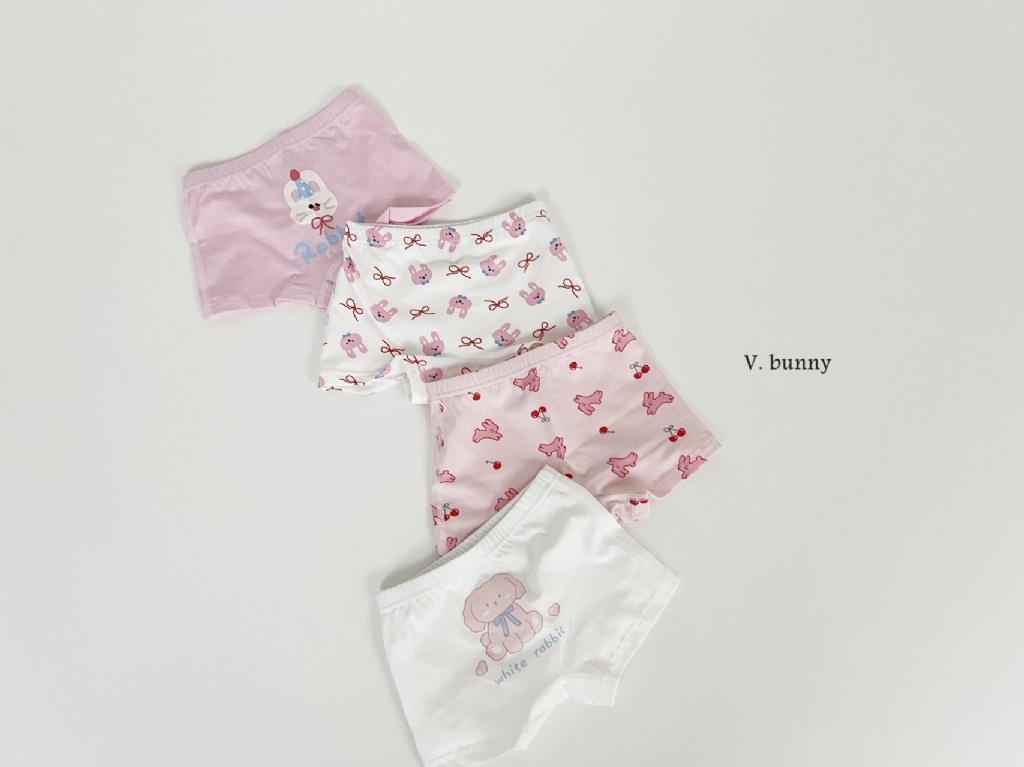 product_54946587_o_3