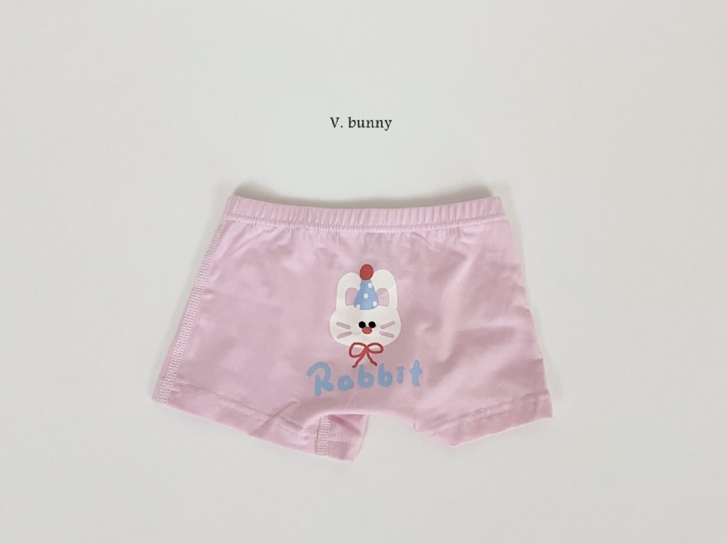 product_54946587_o_4