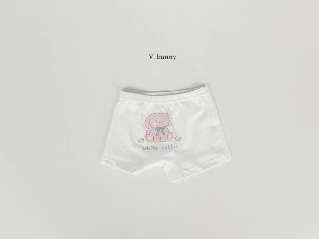 product_54946587_o_5