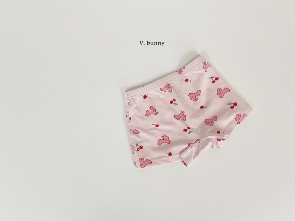 product_54946587_o_6