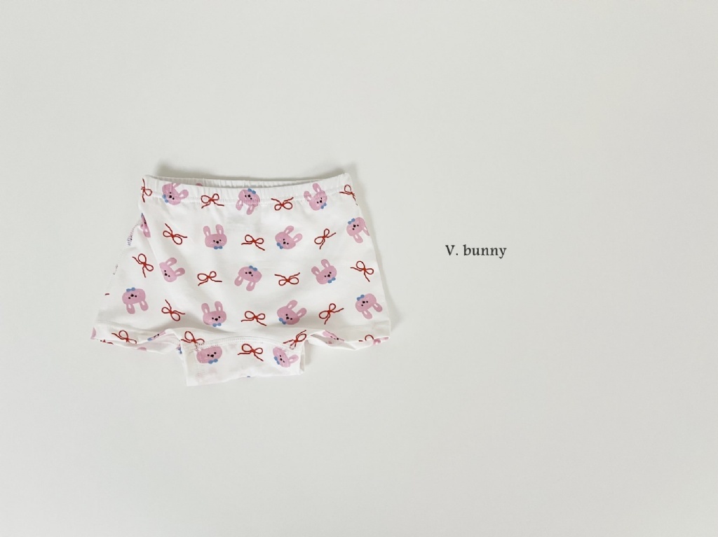 product_54946587_o_7