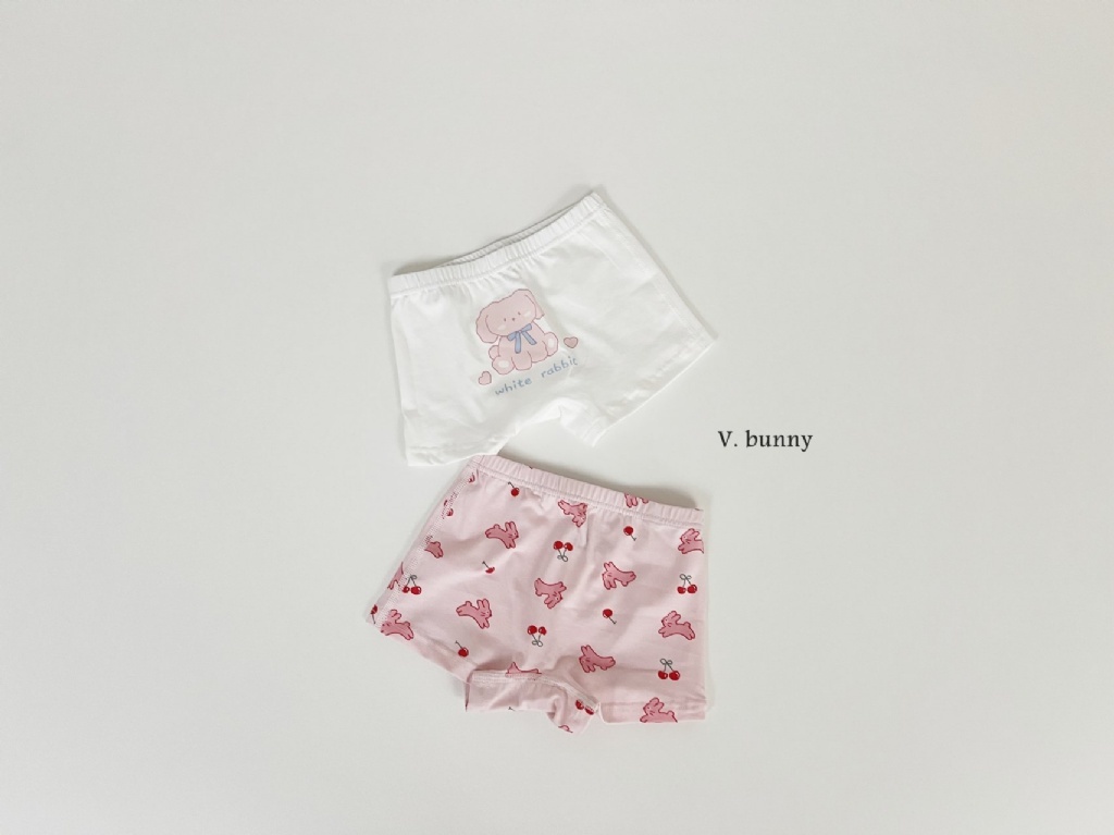 product_54946587_o_8