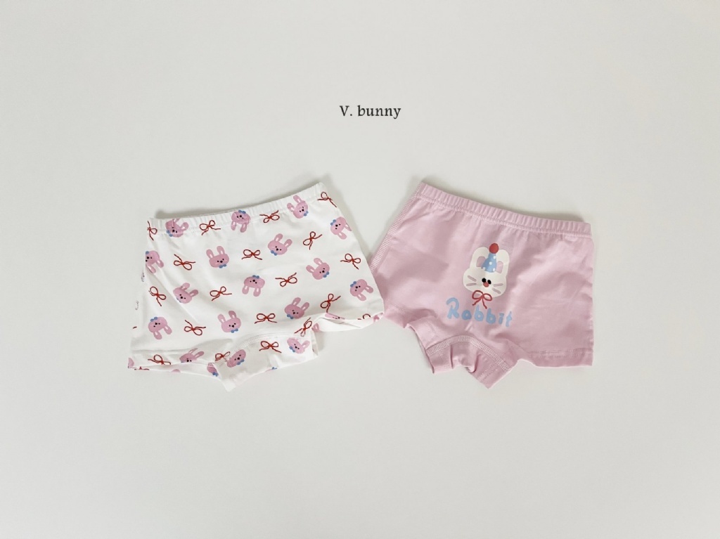 product_54946587_o_9