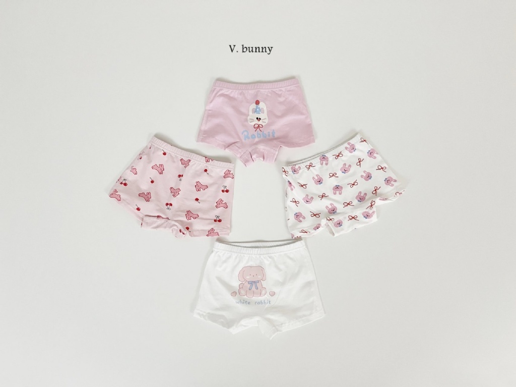 product_54946587_o_10