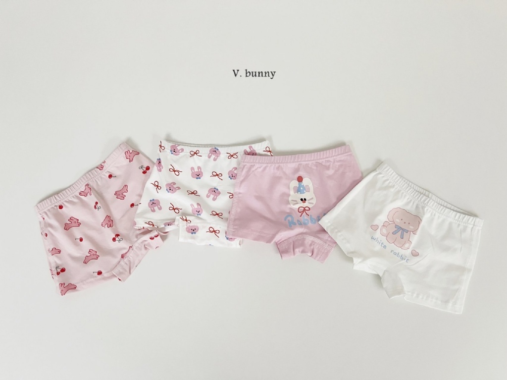 product_54946587_o_11