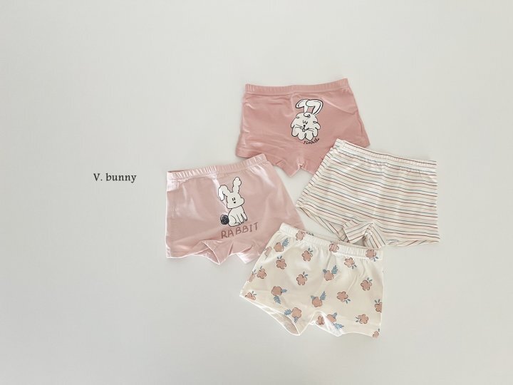 product_52469068_o_1