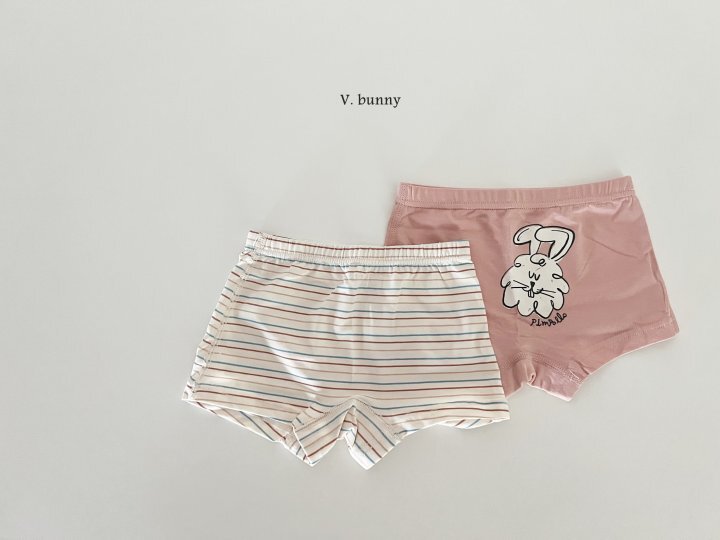 product_52469068_o_3