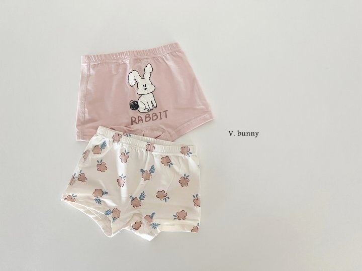 product_52469068_o_4