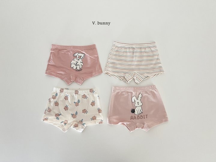 product_52469068_o_5