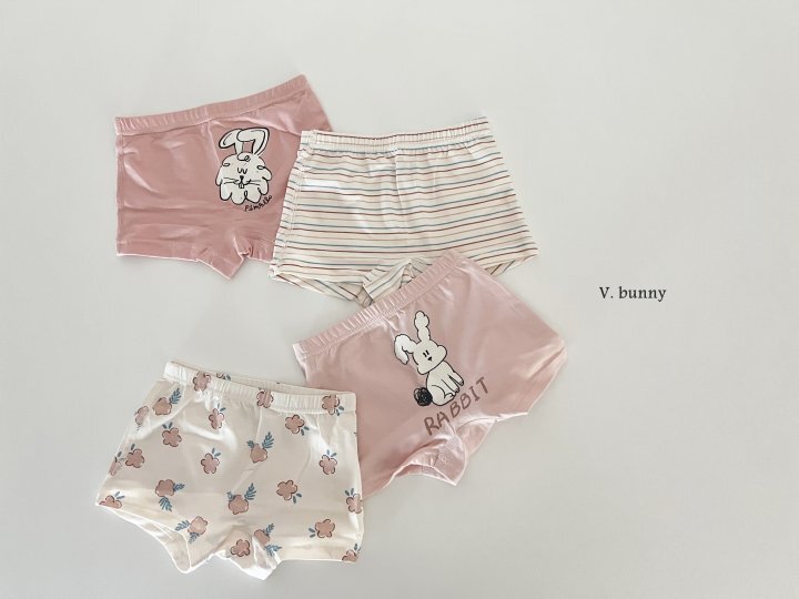 product_52469068_o_6