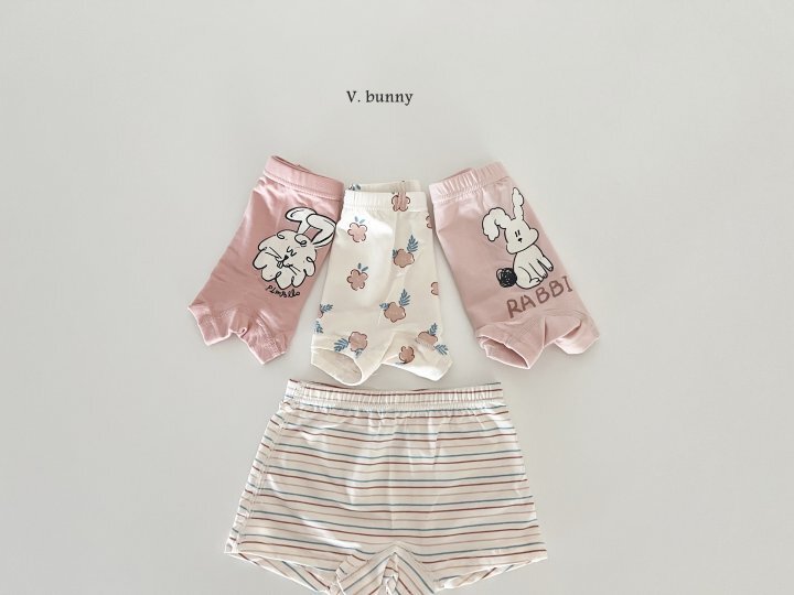 product_52469068_o_7