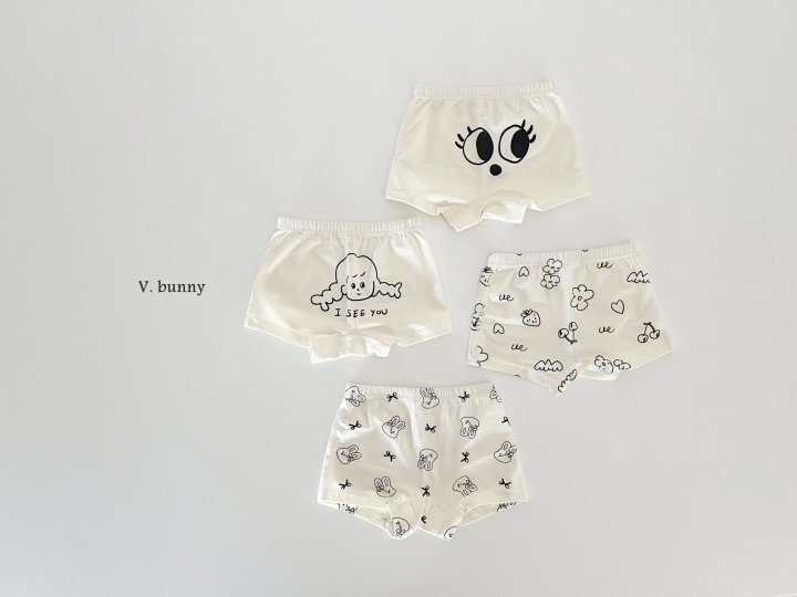 product_52469064_o_1