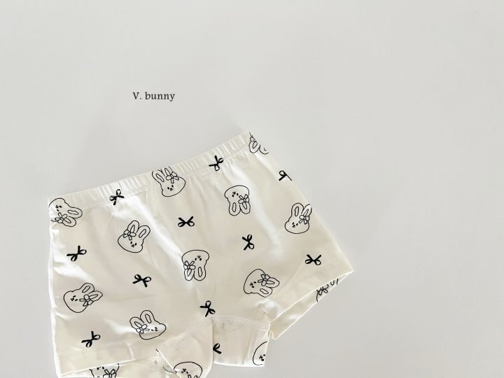 product_52469064_o_2