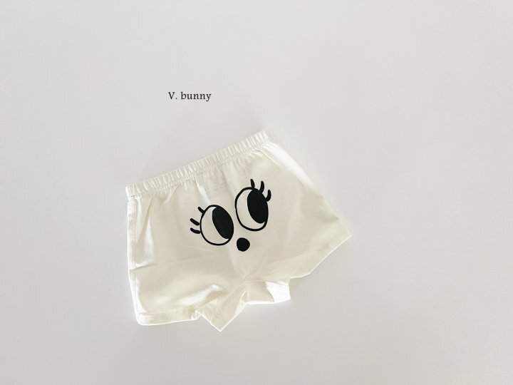 product_52469064_o_3