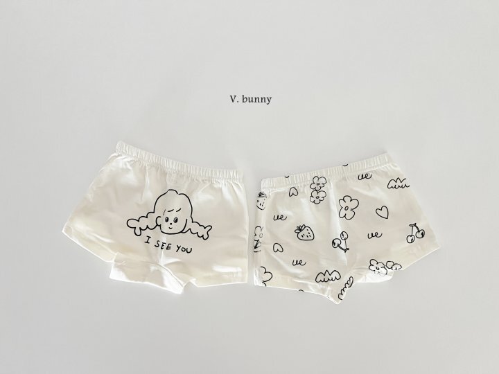 product_52469064_o_4