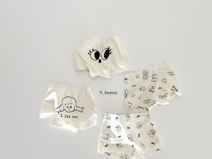 product_52469064_o_5