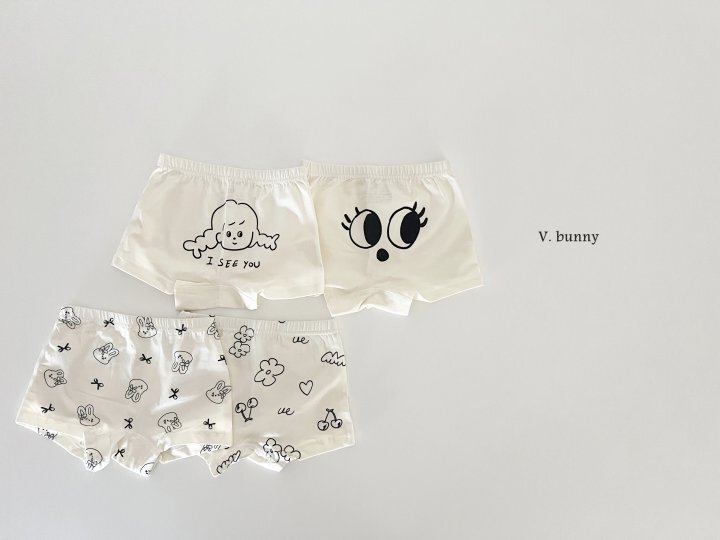 product_52469064_o_6