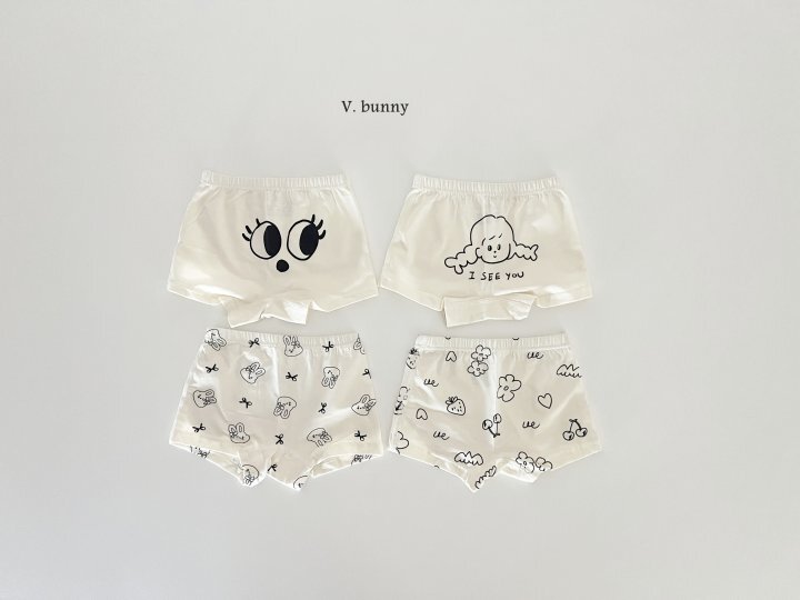 product_52469064_o_7