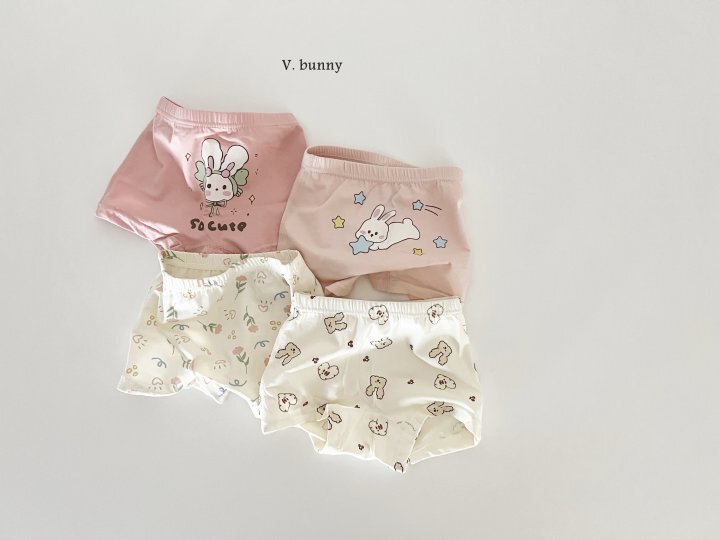 product_52469065_o_1