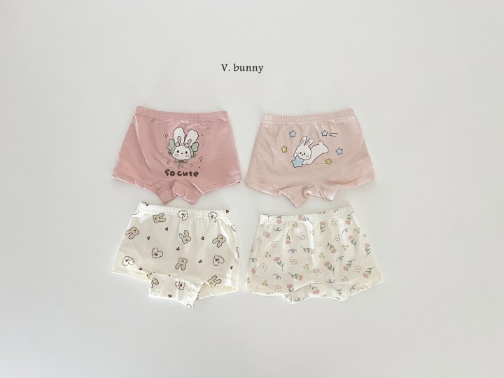 product_52469065_o_3