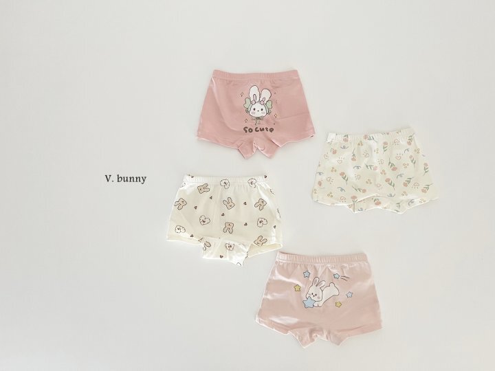 product_52469065_o_4