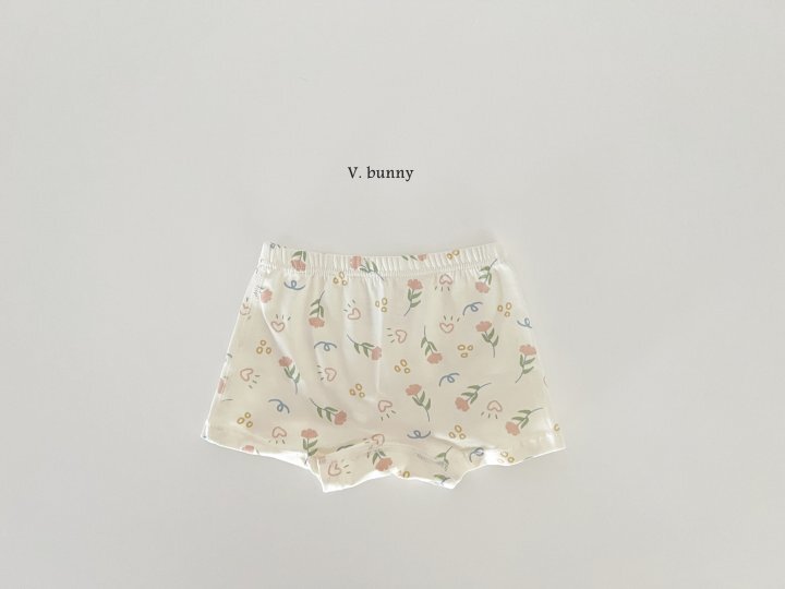 product_52469065_o_5