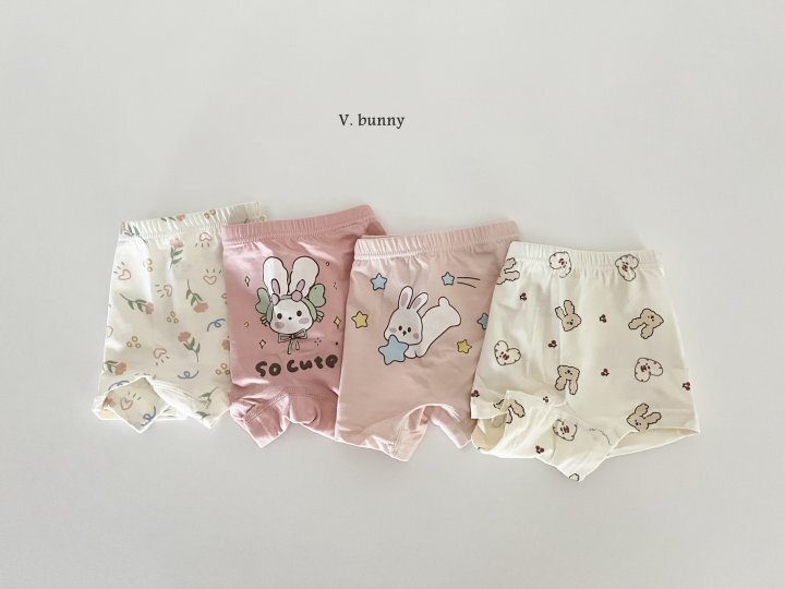 product_52469065_o_6