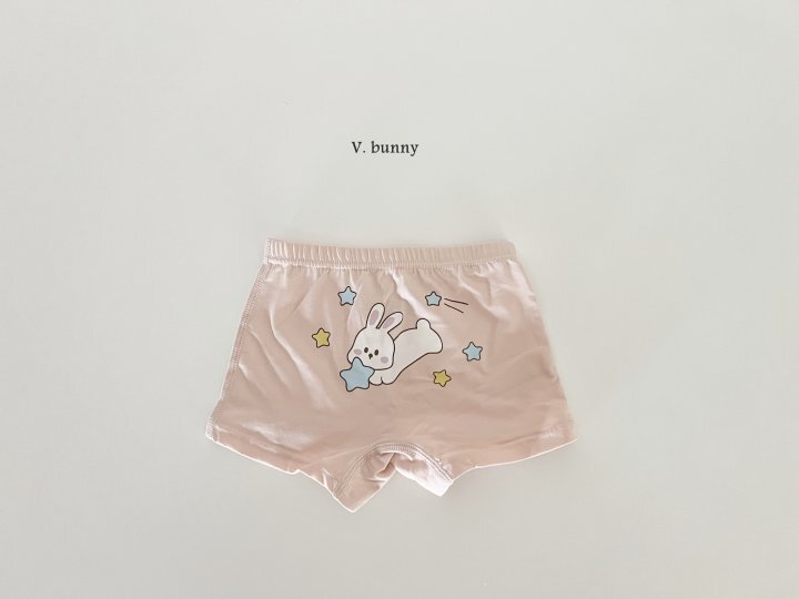 product_52469065_o_8