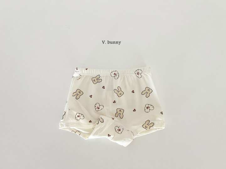 product_52469065_o_9