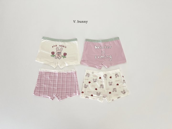 product_52469063_o_1