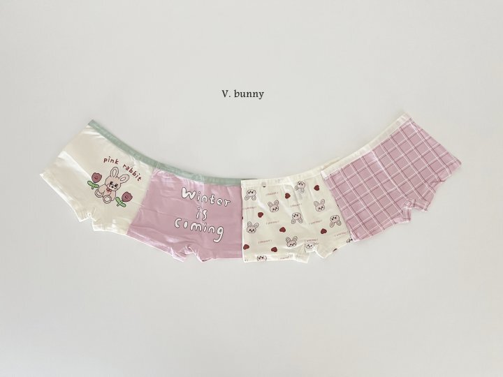 product_52469063_o_2