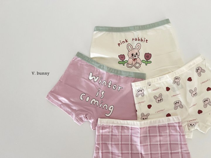 product_52469063_o_3