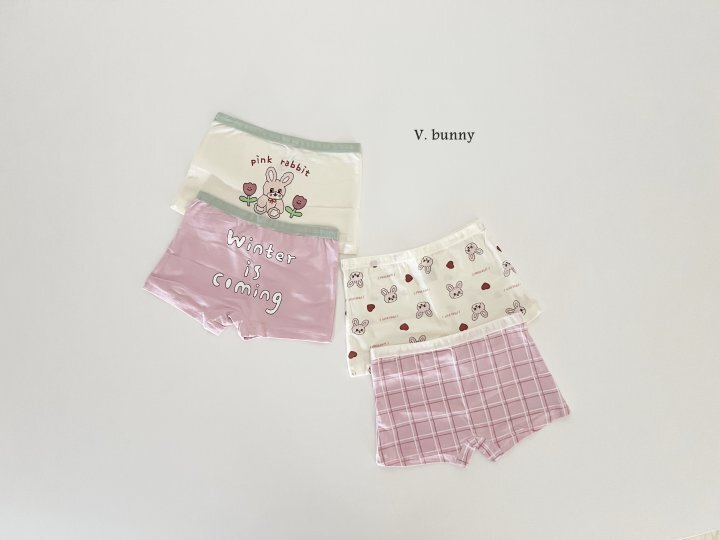 product_52469063_o_4