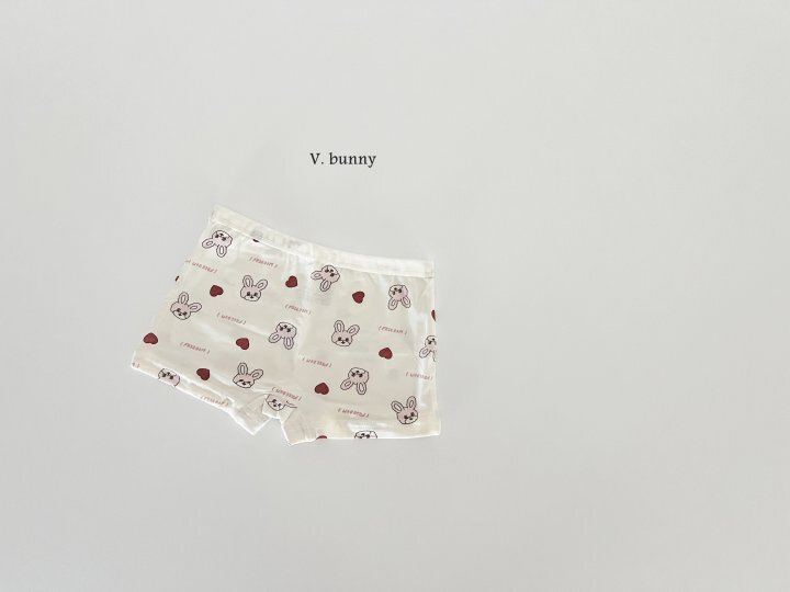 product_52469063_o_5