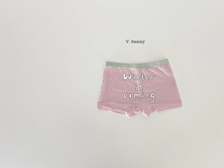 product_52469063_o_6