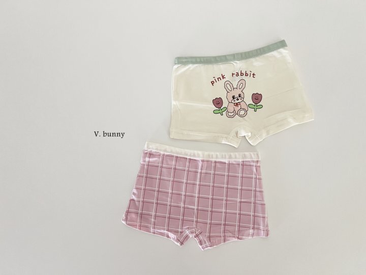 product_52469063_o_7