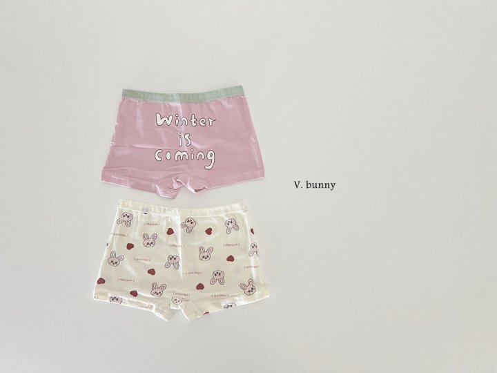 product_52469063_o_8