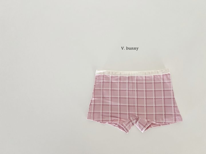 product_52469063_o_9