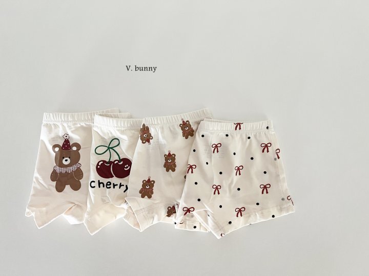 product_52469067_o_1