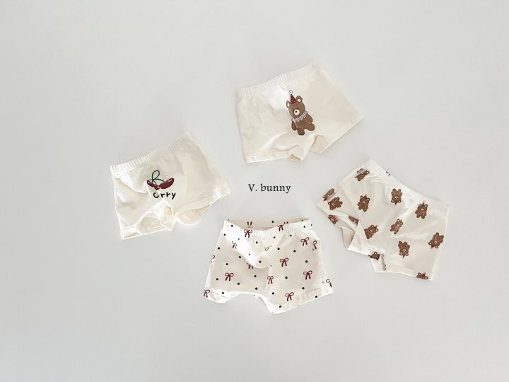 product_52469067_o_2