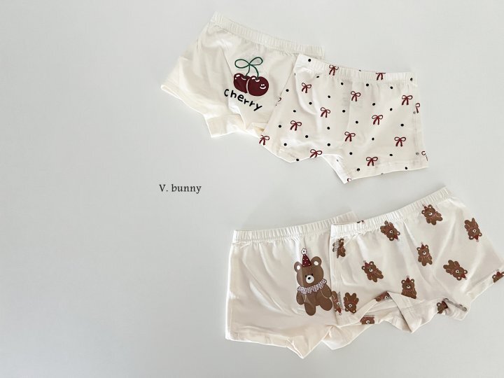 product_52469067_o_3