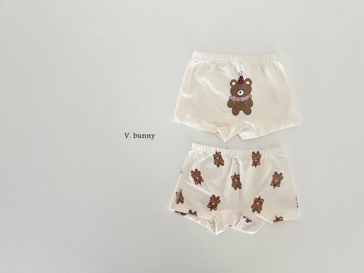 product_52469067_o_5